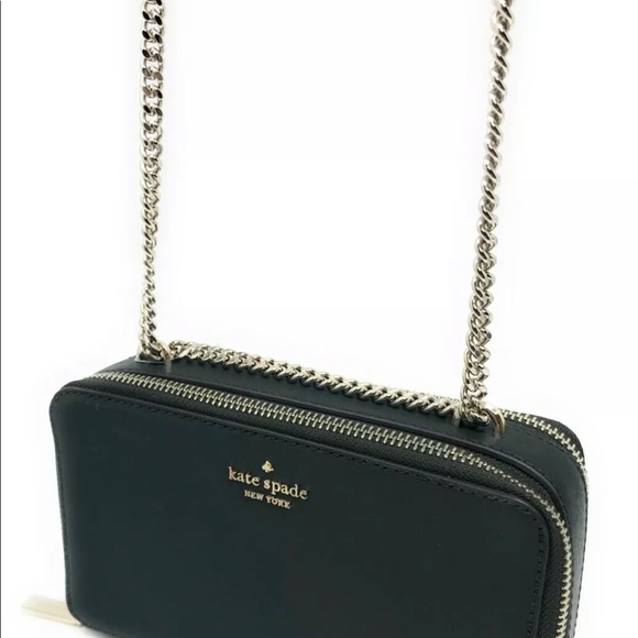 ✨FLASH SALE✨✨ - Picture 3 of 6